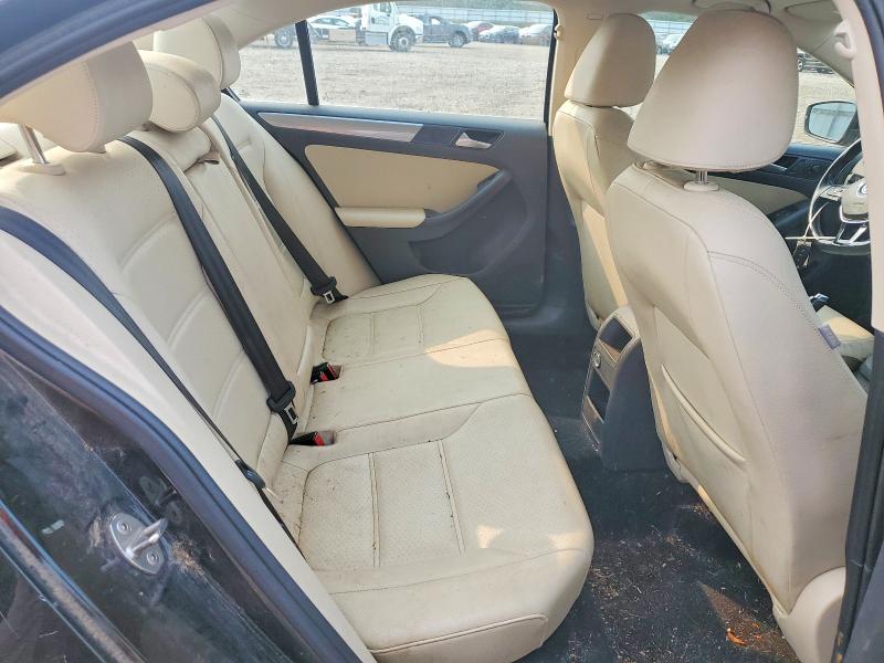 Продаж на аукціоні авто 2018 Volkswagen Jetta, vin: 3VWB67AJ5JM226912, номер лоту: 60761706