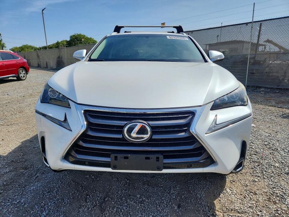 Продажа на аукционе авто 2015 Lexus Nx, vin: JTJYARBZ2F2018378, номер лота: 62428326