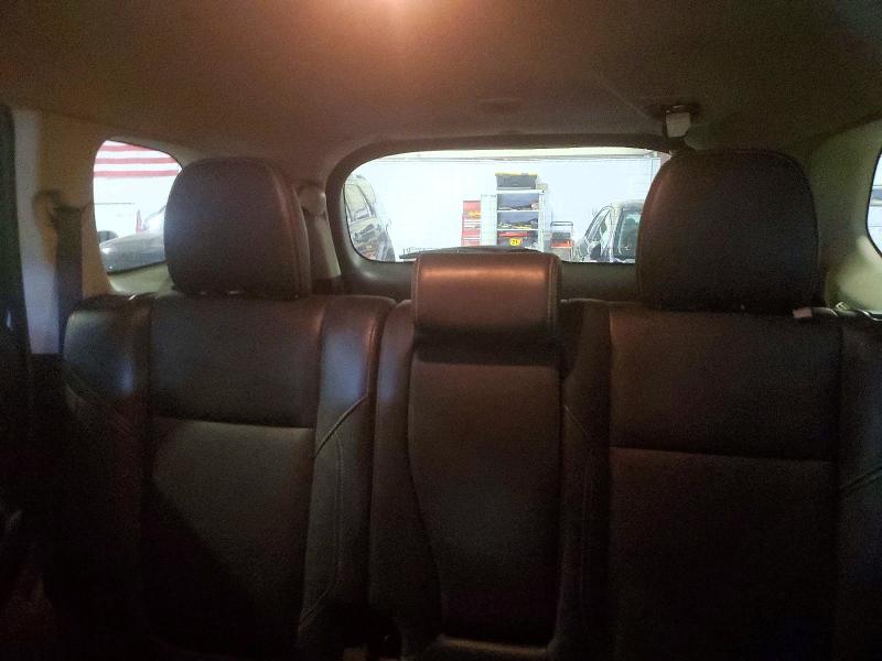 Aukcja sprzedaży 2020 Mitsubishi Outlander, vin: JA4AD3A32LZ020280, numer aukcji: 62464946