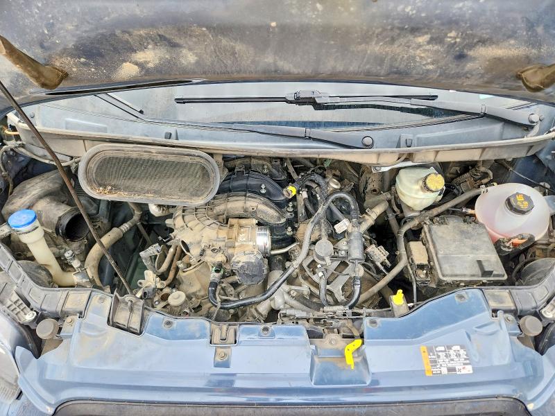 Aukcja sprzedaży 2020 Ford Transit, vin: 1FTBR3X85LKB04424, numer aukcji: 61497936