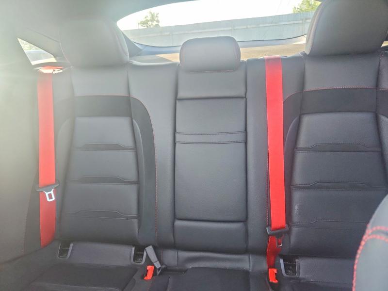Aukcja sprzedaży 2023 Mercedes-benz Gle Coupe, vin: 4JGFD6BB8PA920684, numer aukcji: 61632456