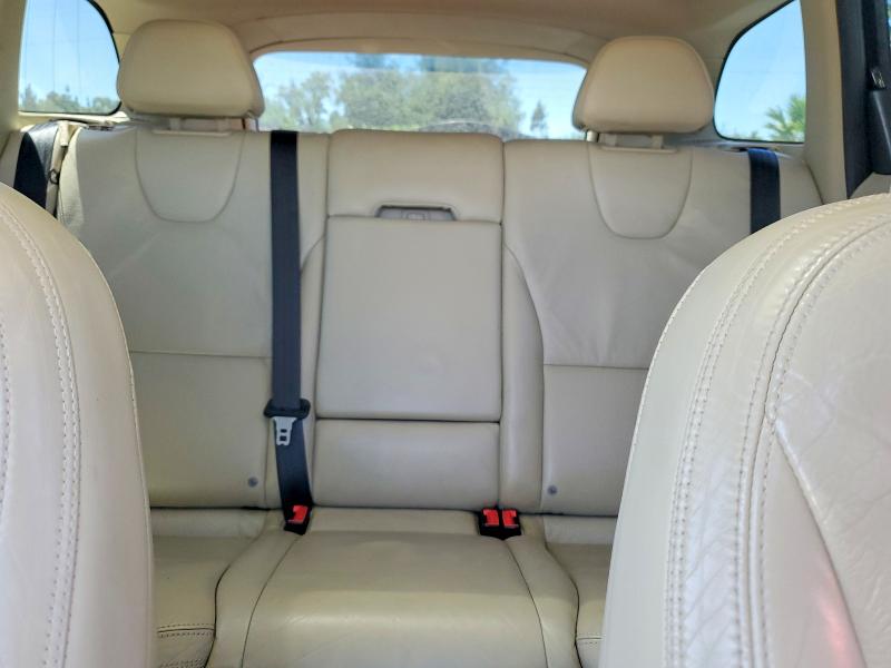 Продаж на аукціоні авто 2012 Volvo Xc60, vin: YV4952DLXC2284462, номер лоту: 61336556