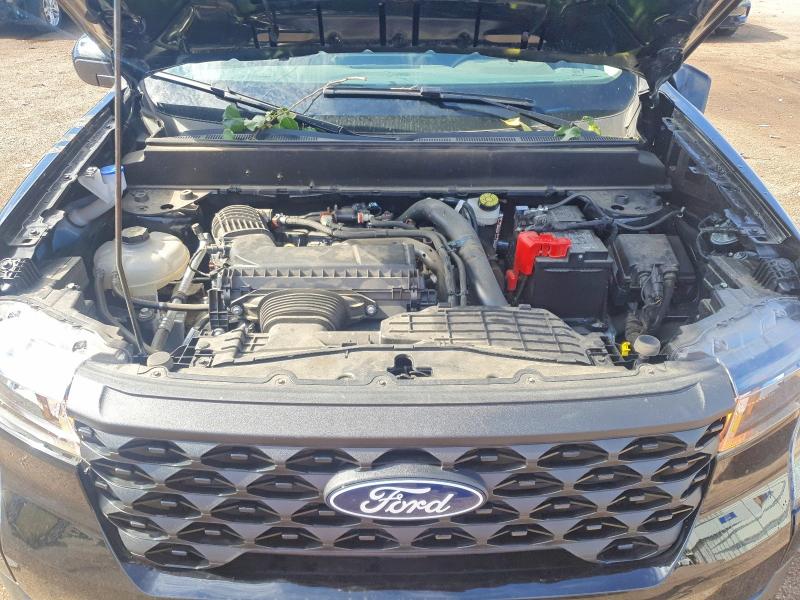 Auction sale of the 2025 Ford Maverick, vin: 3FTTW8JA2SRA41914, lot number: 62881746