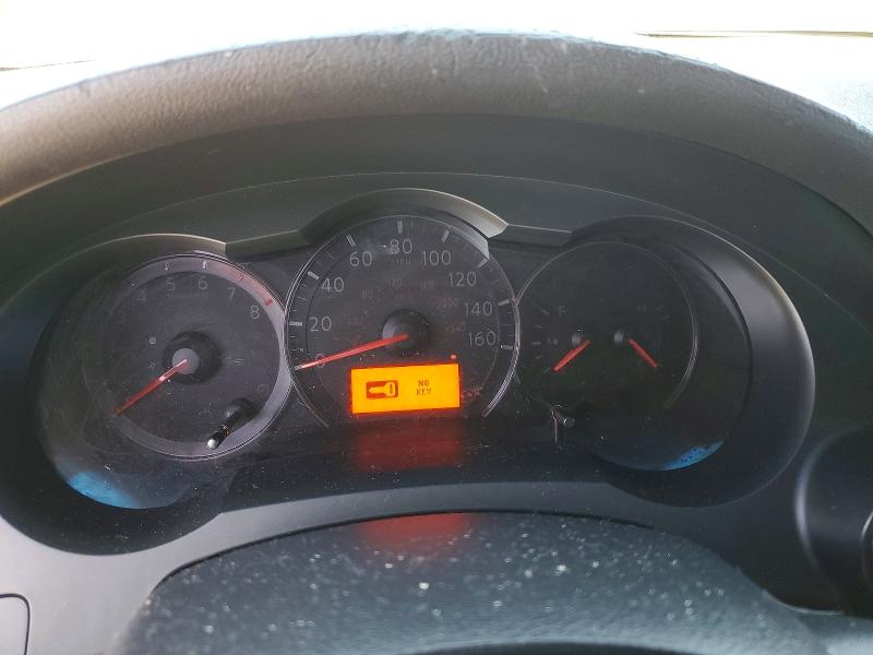 2012 Nissan Altima მანქანა იყიდება აუქციონზე, vin: 1N4AL2AP6CN466354, აუქციონის ნომერი: 61033876