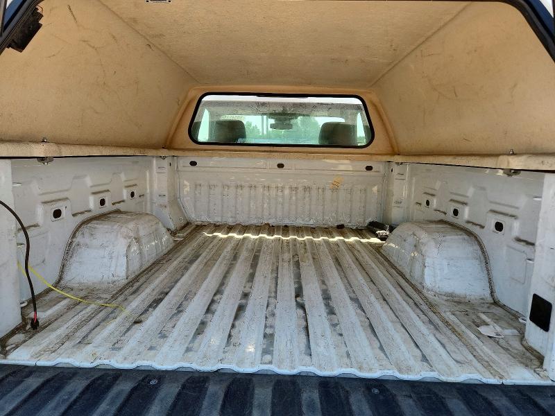 Продажа на аукционе авто 2023 Chevrolet Silverado, vin: 3GCNAAEKXPG353483, номер лота: 59945356
