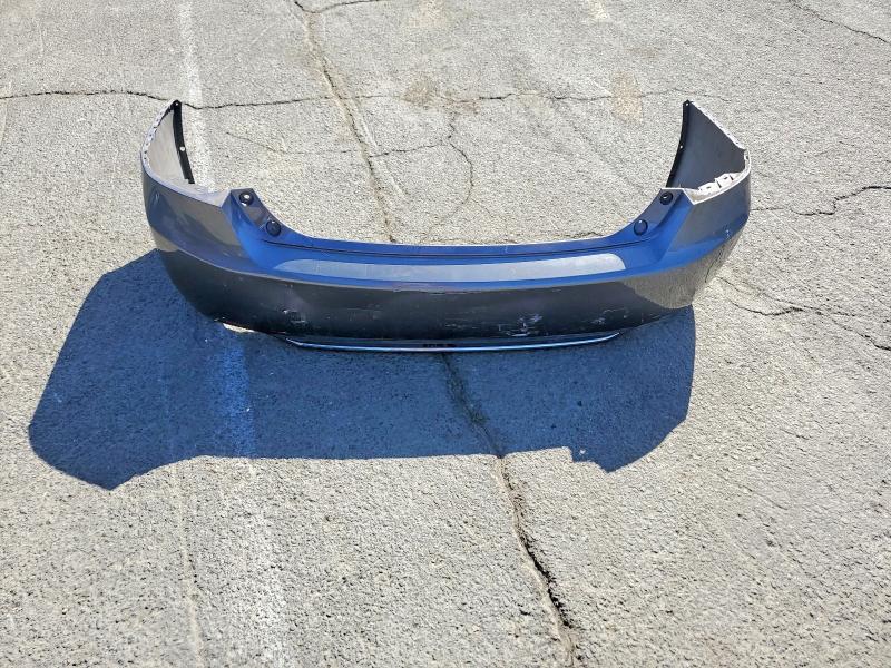 Продажа на аукционе авто 2013 Honda Accord, vin: 1HGCR3F83DA023789, номер лота: 59812506