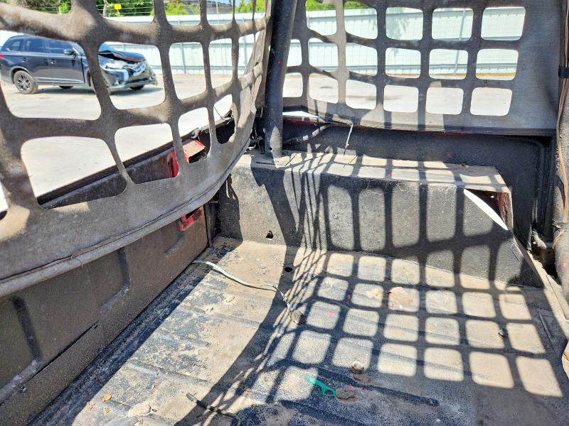 Продаж на аукціоні авто 1987 Jeep Wrangler, vin: 2BCCV81J1HB537878, номер лоту: 62690766