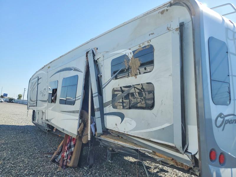 60433696 :رقم المزاد ، 5XMFE3925C5007569 vin ، 2012 Open Range Unknown مزاد بيع