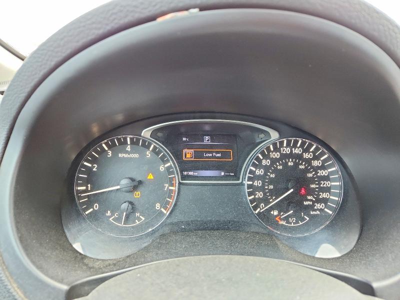 85963105 :رقم المزاد ، 1N4AL3AP2GN308590 vin ، 2016 Nissan Altima مزاد بيع