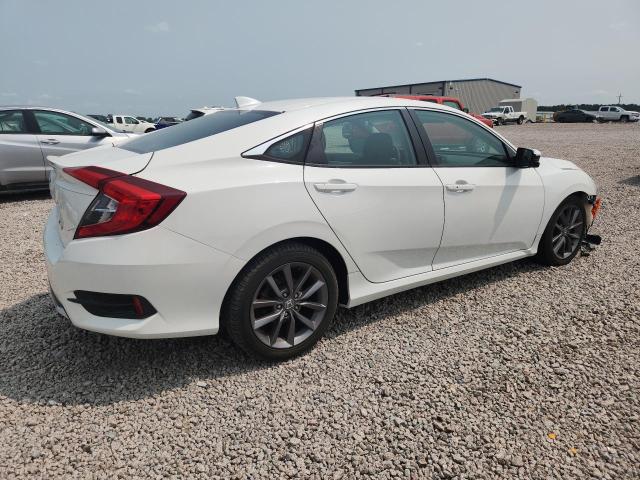 2019 Honda Civic მანქანა იყიდება აუქციონზე, vin: 19XFC1F33KE018706, აუქციონის ნომერი: 60302446