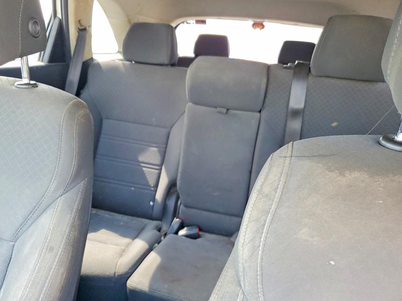 Продажа на аукционе авто 2017 Kia Sorento, vin: 5XYPG4A52HG224145, номер лота: 61136786
