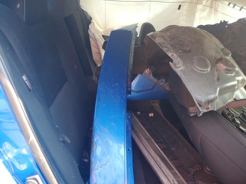 62829706 :رقم المزاد ، 3N1AB8CV6NY298929 vin ، 2022 Nissan Sentra مزاد بيع