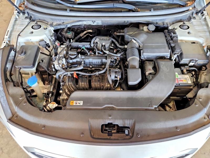 Продажа на аукционе авто 2016 Hyundai Sonata, vin: 5NPE24AF6GH284404, номер лота: 60968396