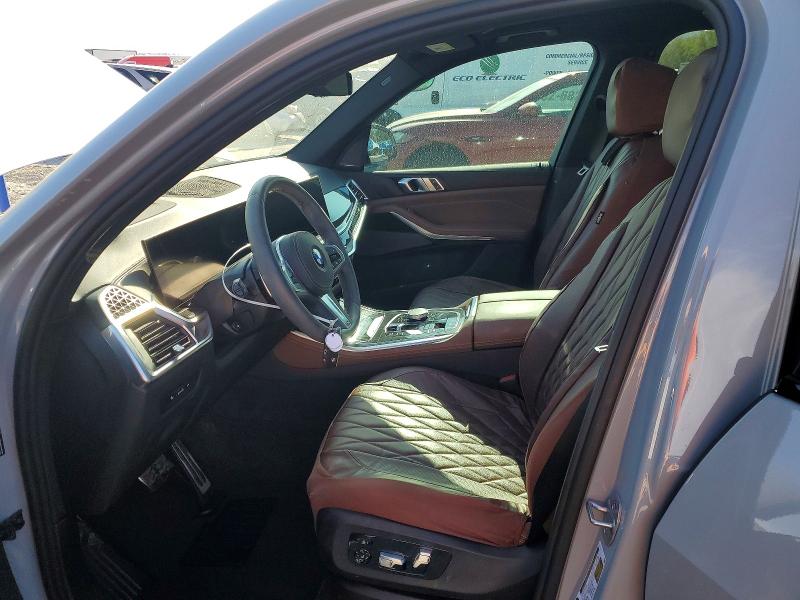 Aukcja sprzedaży 2026 Bmw X5, vin: 5UX13EU02T9306005, numer aukcji: 62324886