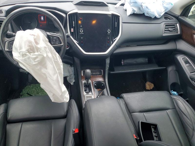 Aukcja sprzedaży 2024 Subaru Ascent, vin: 4S4WMAWD2R3423846, numer aukcji: 62328506