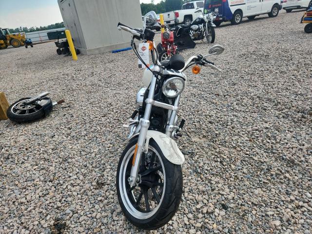 Продажа на аукционе авто 2018 Harley-davidson Xl883, vin: 1HD4CR210JC416101, номер лота: 60413336