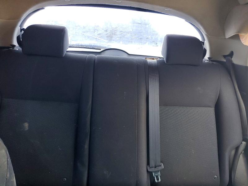 Aukcja sprzedaży 2014 Nissan Juke, vin: JN8AF5MR8ET356618, numer aukcji: 62101676
