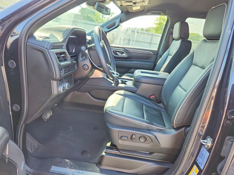 Продаж на аукціоні авто 2024 Gmc Yukon, vin: 1GKS2BKD4RR292134, номер лоту: 59294076
