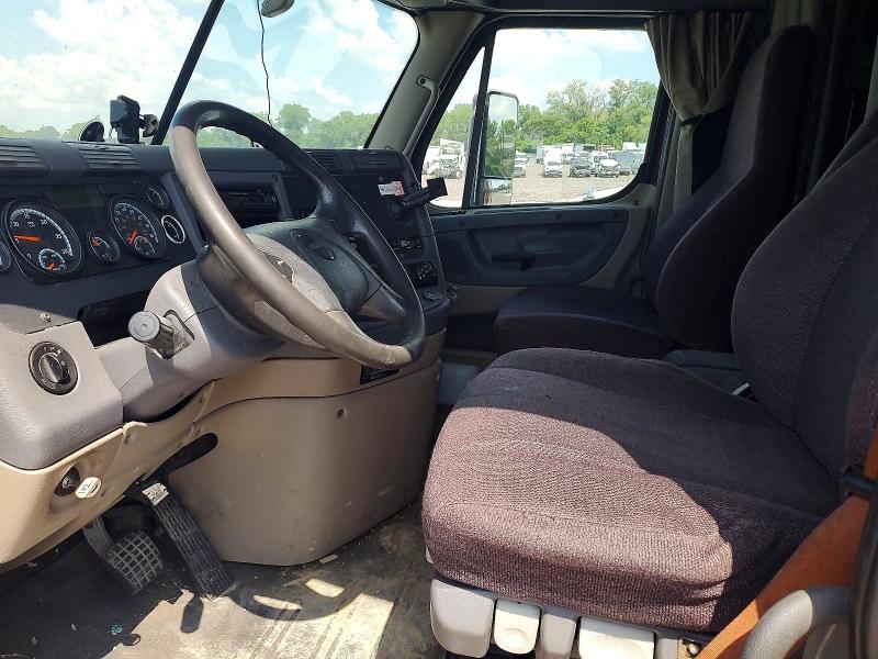 Aukcja sprzedaży 2016 Freightliner Cascadia 125, vin: 3AKJGLDV2GSGU6043, numer aukcji: 61524166