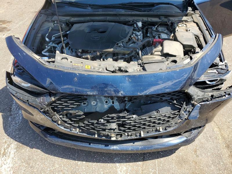 Aukcja sprzedaży 2024 Mazda 3, vin: 3MZBPABM4RM405781, numer aukcji: 60012356