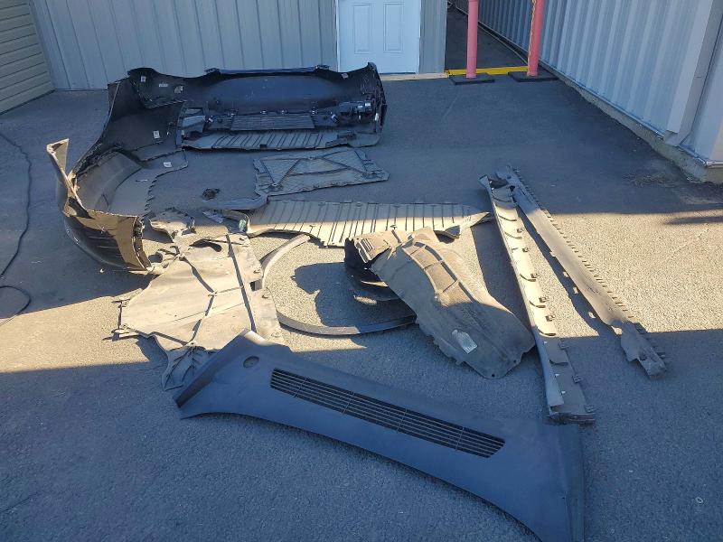 Aukcja sprzedaży 2022 Tesla Model Y, vin: 7SAYGDEE2NF480564, numer aukcji: 62285716