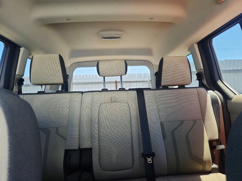 63499636 :رقم المزاد ، NM0GE9F75F1198437 vin ، 2015 Ford Transit Connect مزاد بيع