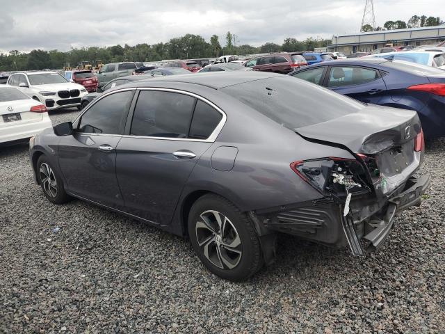 Продажа на аукционе авто 2017 Honda Accord, vin: 1HGCR2F3XHA250014, номер лота: 62920156