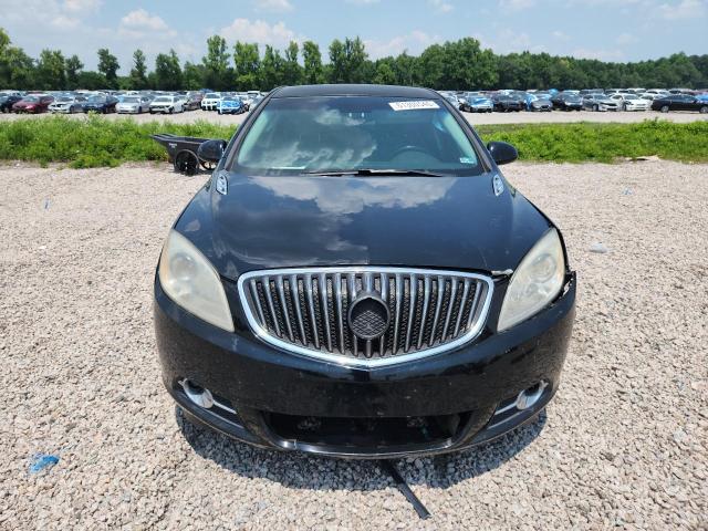 Aukcja sprzedaży 2012 Buick Verano, vin: 1G4PP5SK0C4159342, numer aukcji: 61300546