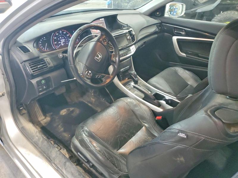 Aukcja sprzedaży 2013 Honda Accord, vin: 1HGCT1B82DA025514, numer aukcji: 62093196