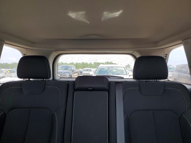 Aukcja sprzedaży 2023 Jeep Grand Cherokee, vin: 1C4RJHAG4PC537672, numer aukcji: 60634976