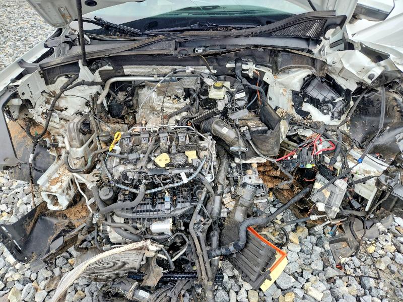 Продажа на аукционе авто 2022 Volkswagen Tiguan, vin: 3VV3B7AX1NM100156, номер лота: 63120466