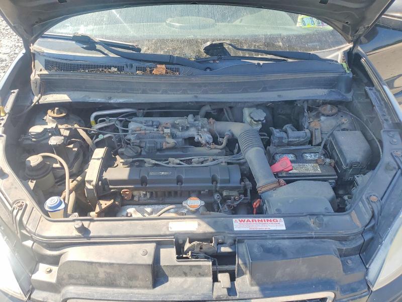 Продажа на аукционе авто 2011 Kia Soul, vin: KNDJT2A20B7250341, номер лота: 61123156
