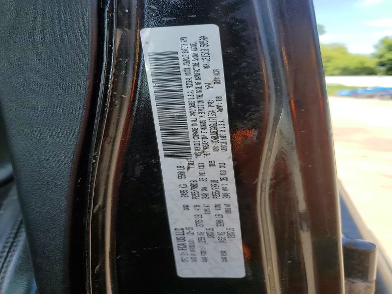 Продажа на аукционе авто 2016 Jeep Wrangler Unlimited, vin: 1C4BJWEG0GL171354, номер лота: 61139226