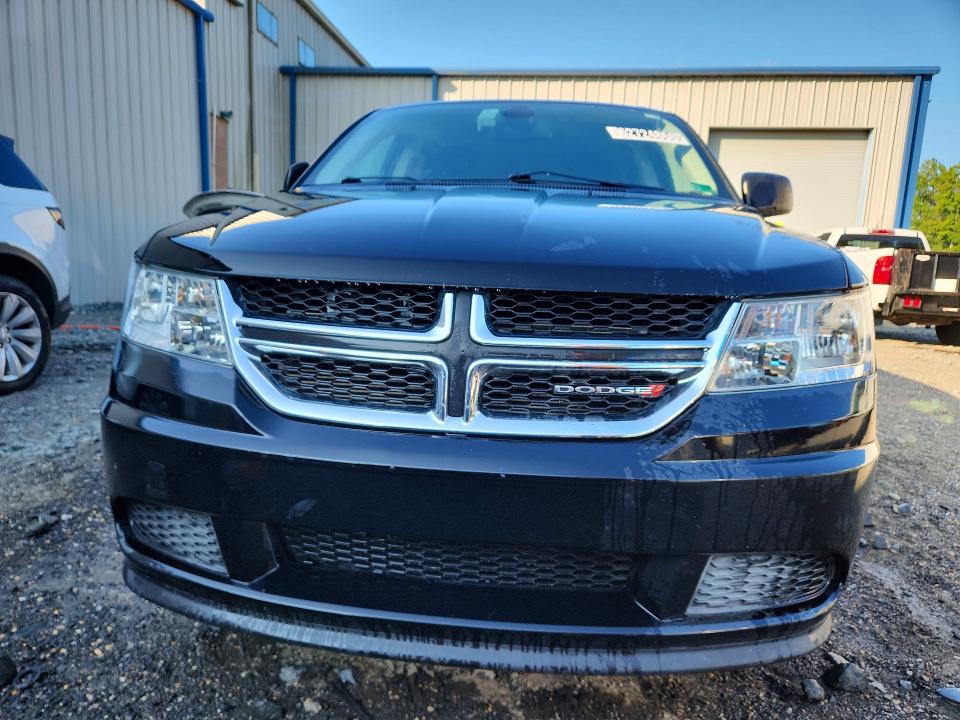 Продажа на аукционе авто 2020 Dodge Journey, vin: 3C4PDCAB3LT202181, номер лота: 62724866