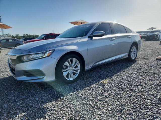 Aukcja sprzedaży 2020 Honda Accord, vin: 1HGCV1F10LA121356, numer aukcji: 60659656