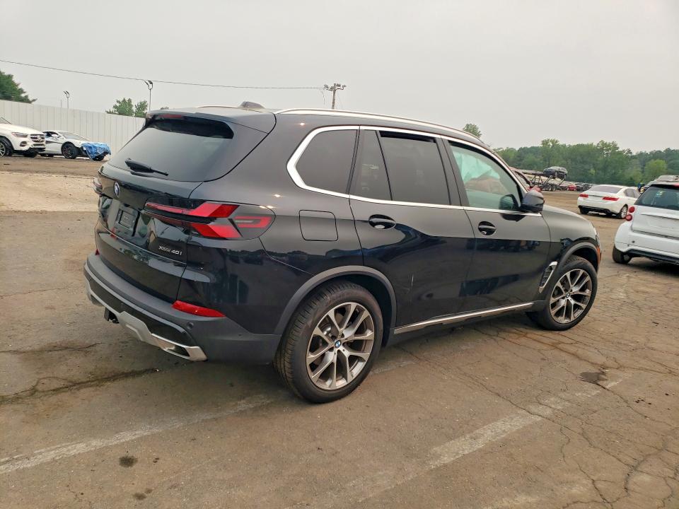 Aukcja sprzedaży 2026 Bmw X5, vin: 5UX23EU08T9242847, numer aukcji: 60977206