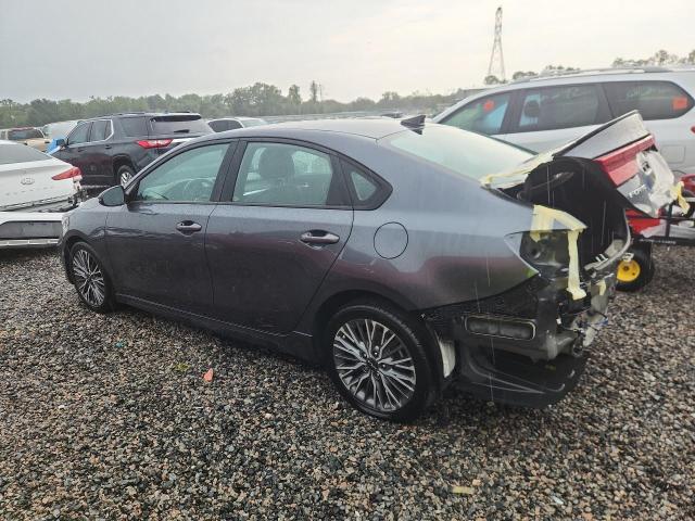 Продаж на аукціоні авто 2022 Kia Forte, vin: 3KPF54AD4NE455162, номер лоту: 62861576