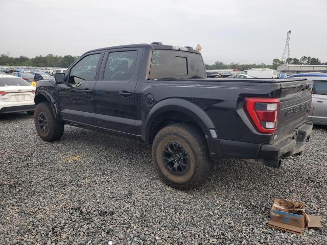 Aukcja sprzedaży 2023 Ford F150, vin: 1FTFW1RJXPFC92967, numer aukcji: 62504286