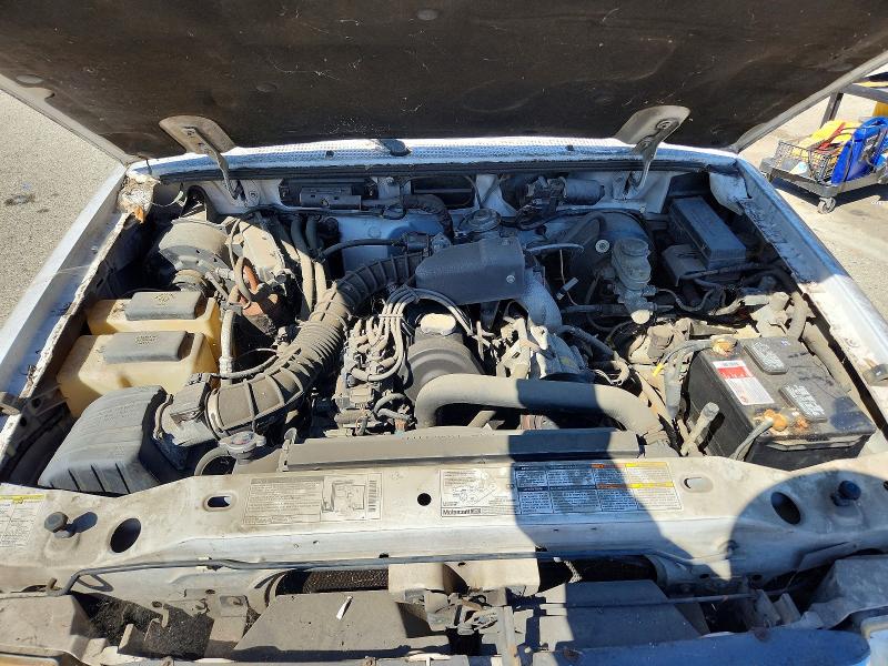 Продажа на аукционе авто 1998 Ford Ranger, vin: 1FTYR14C8WPA98889, номер лота: 59654706