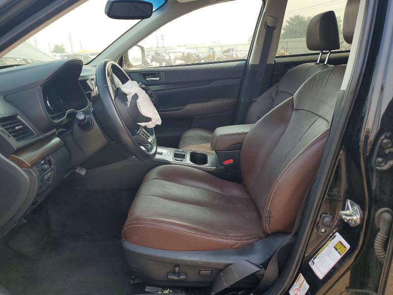 63046716 :رقم المزاد ، 4S4BRBSC2D3274477 vin ، 2013 Subaru Outback مزاد بيع