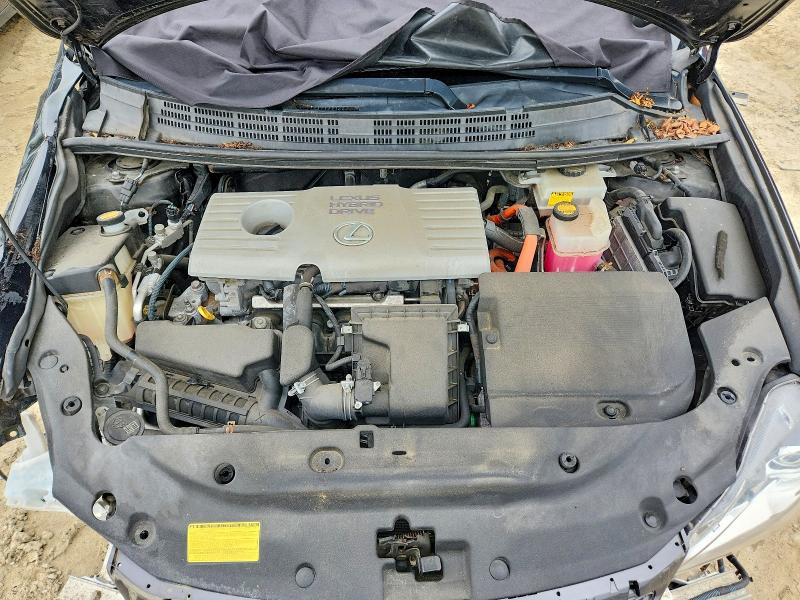 59813256 :رقم المزاد ، JTHKD5BH9E2177461 vin ، 2014 Lexus Ct مزاد بيع