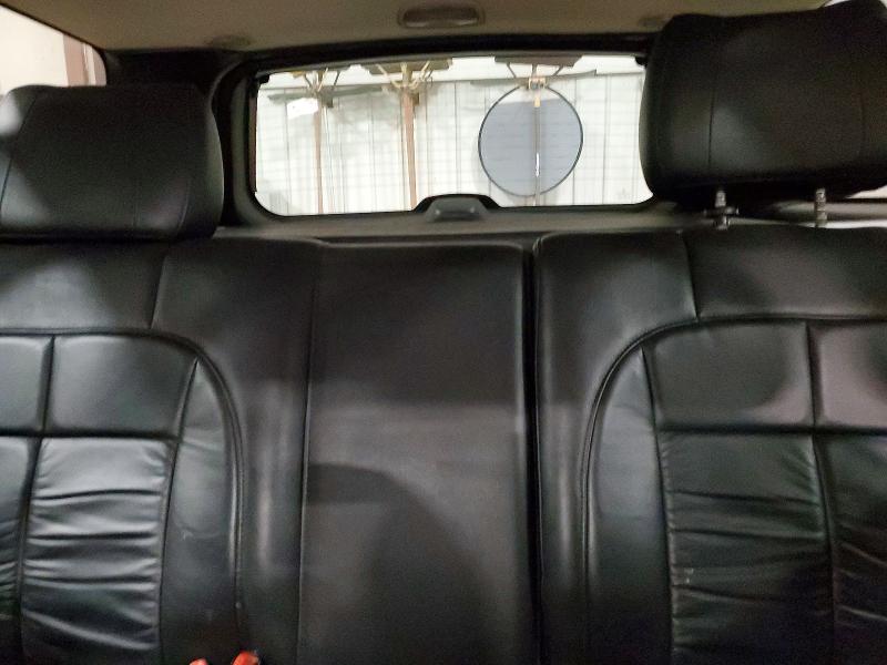 61480276 :رقم المزاد ، 1J4GW58N24C415913 vin ، 2004 Jeep Grand Cherokee مزاد بيع