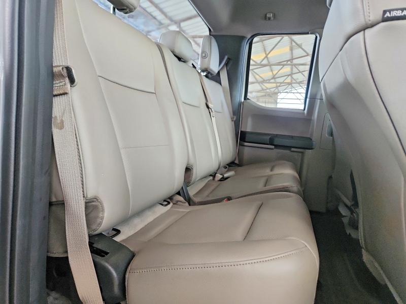 Продажа на аукционе авто 2016 Ford F150, vin: 1FTFX1EF2GFC32230, номер лота: 62290756