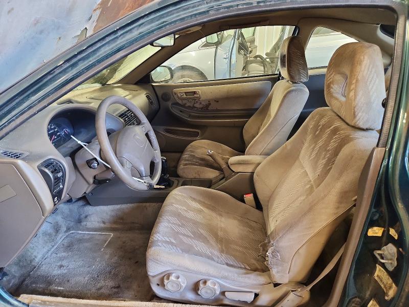 Продажа на аукционе авто 1999 Acura Integra, vin: JH4DC4354XS005268, номер лота: 61090846