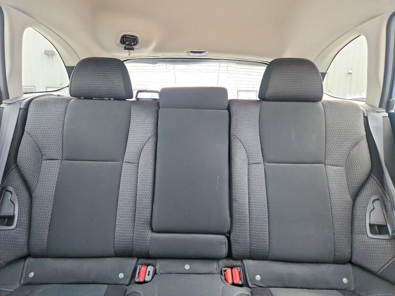 Aukcja sprzedaży 2022 Subaru Outback, vin: 4S4BTADC8N3275983, numer aukcji: 61882566
