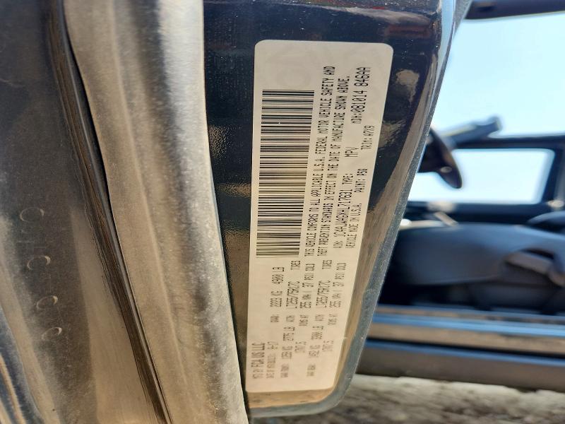 Продаж на аукціоні авто 2017 Jeep Wrangler, vin: 1C4AJWAGXHL717631, номер лоту: 63230186