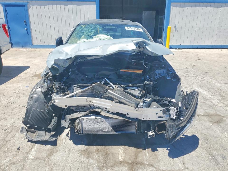 Продажа на аукционе авто 2026 Bmw 228, vin: WBA83GG00T7U37031, номер лота: 60076176