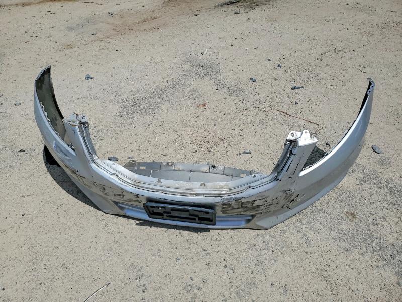 59573176 :رقم المزاد ، 1HGCP2F35CA158825 vin ، 2012 Honda Accord مزاد بيع