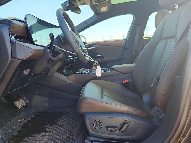 Aukcja sprzedaży 2025 Audi A6 E-tron, vin: WAU2DAGH6SA024750, numer aukcji: 62748496