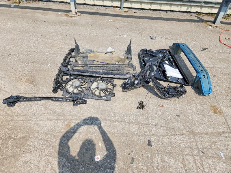 Aukcja sprzedaży 2017 Subaru Impreza, vin: 4S3GKAM67H3626863, numer aukcji: 61352466
